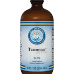 Apex Energetics Turmero Active