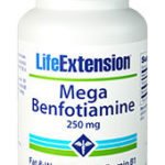 Life Extension B1
