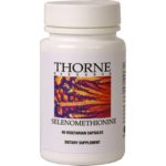 Thorne Selenium
