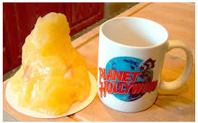 Resolving to Eat Healthier