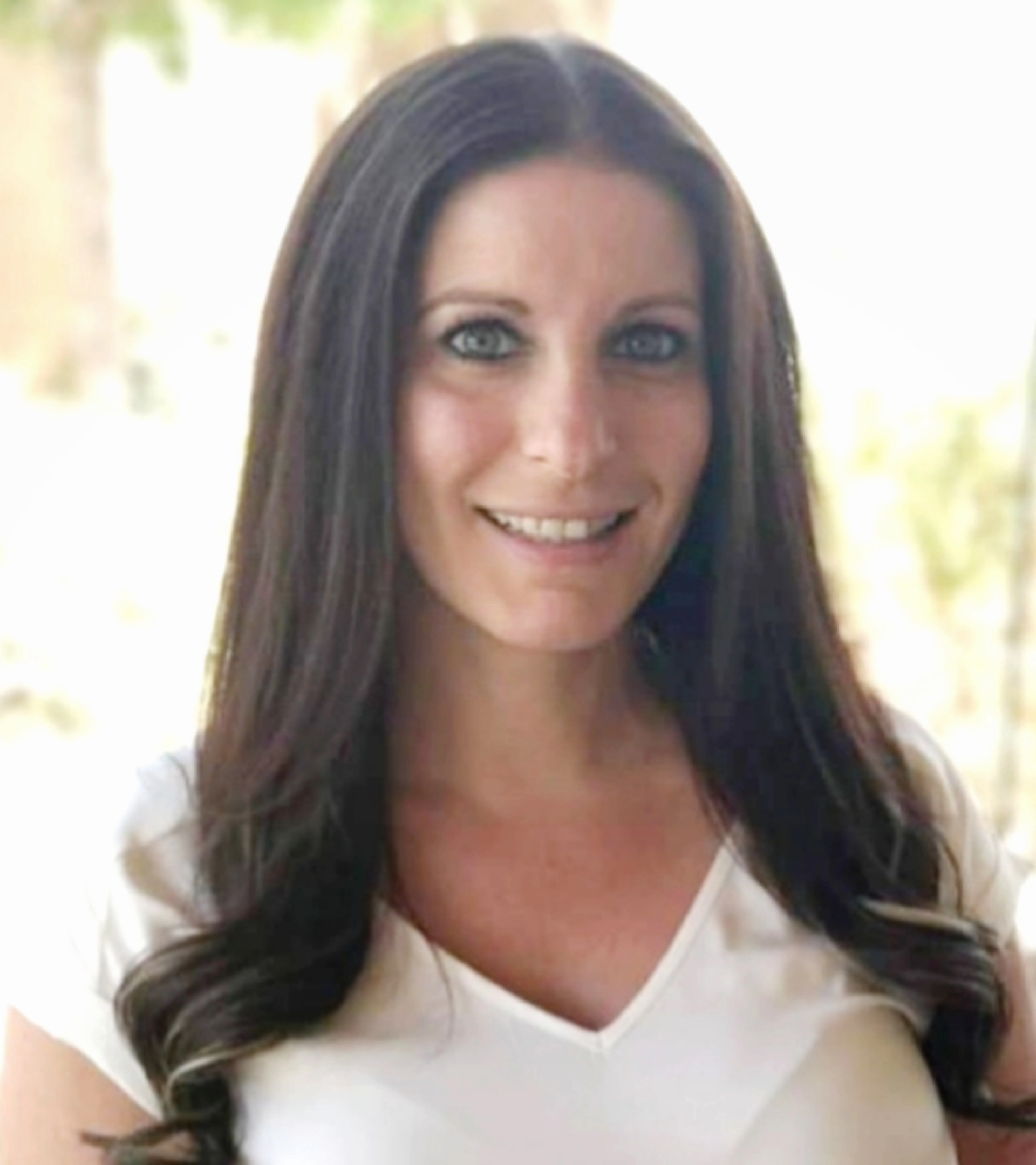 NBA Heather Canada-Gottlieb Headshot